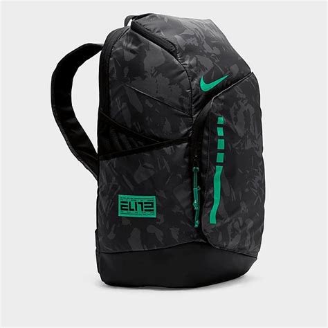 nike elite groen|Green Elite Bags & Backpacks .